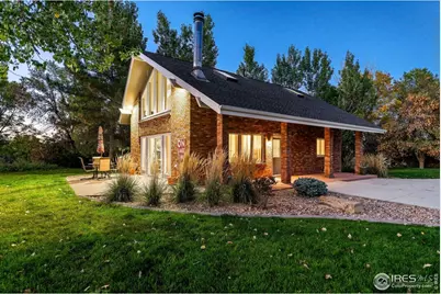 3696 65th Ave, Greeley, CO 80634 - Photo 44