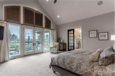 3696 65th Ave, Greeley, CO 80634 - Photo 18