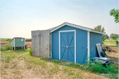 14700 County Road 100, Nunn, CO 80648 - Photo 8