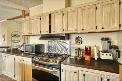14700 County Road 100, Nunn, CO 80648 - Photo 18