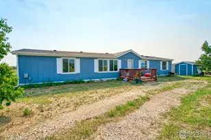 14700 County Rd 100, Nunn, CO 80648 - Photo 2