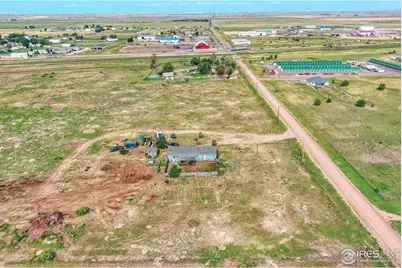 14700 County Road 100, Nunn, CO 80648 - Photo 4