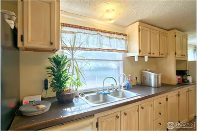 14700 County Road 100, Nunn, CO 80648 - Photo 20