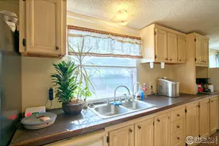 14700 County Rd 100, Nunn, CO 80648 - Photo 20