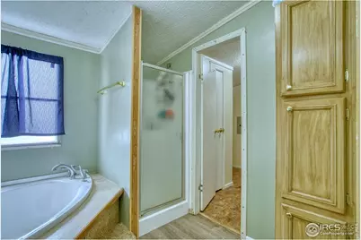 14700 County Road 100, Nunn, CO 80648 - Photo 26