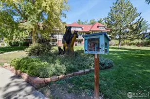 3250 Oneal Cir, Boulder, CO 80301 - Photo 8
