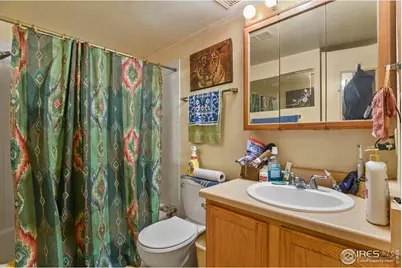 3250 Oneal Cir #J-14, Boulder, CO 80301 - Photo 14