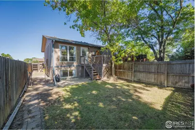 1730 Palm Dr #4, Fort Collins, CO 80526 - Photo 24