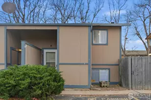 1730 Palm Dr, Fort Collins, CO 80526 - Photo 1