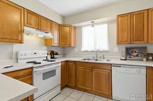 1730 Palm Dr, Fort Collins, CO 80526 - Photo 12