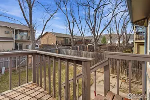 1730 Palm Dr, Fort Collins, CO 80526 - Photo 26