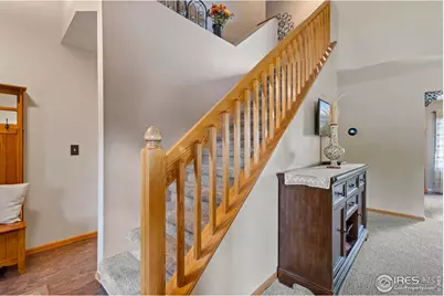 1808 Silvergate Rd, Fort Collins, CO 80526 - Photo 18