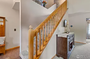 1808 Silvergate Rd, Fort Collins, CO 80526 - Photo 18