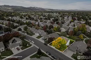 1808 Silvergate Rd, Fort Collins, CO 80526 - Photo 38
