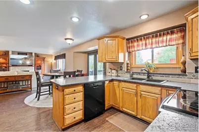 1808 Silvergate Rd, Fort Collins, CO 80526 - Photo 12