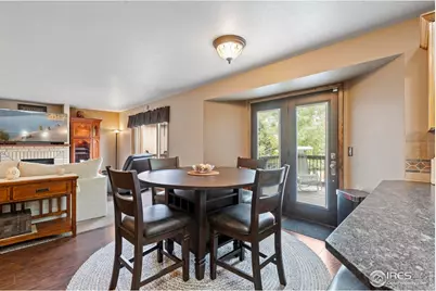 1808 Silvergate Rd, Fort Collins, CO 80526 - Photo 16