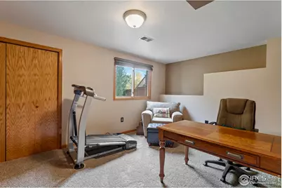 1808 Silvergate Rd, Fort Collins, CO 80526 - Photo 28