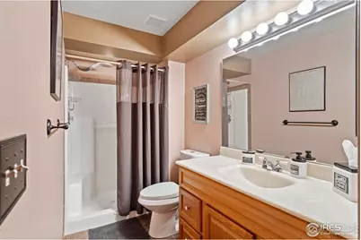 1808 Silvergate Rd, Fort Collins, CO 80526 - Photo 26