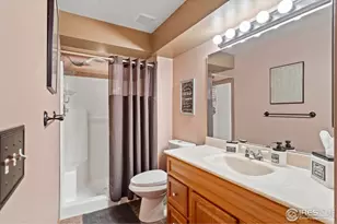 1808 Silvergate Rd, Fort Collins, CO 80526 - Photo 26