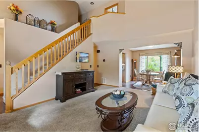 1808 Silvergate Rd, Fort Collins, CO 80526 - Photo 2