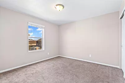415 3rd St, Severance, CO 80546 - Photo 14