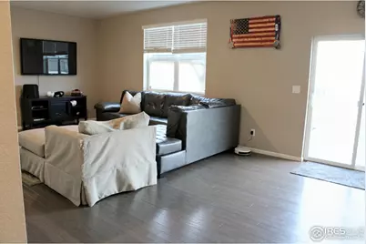 415 3rd St, Severance, CO 80546 - Photo 8