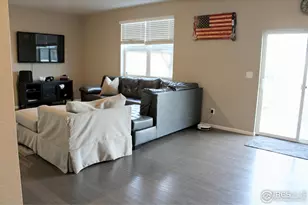 415 3rd St, Severance, CO 80546 - Photo 8