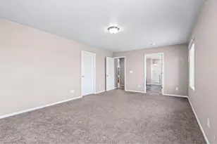 415 3rd St, Severance, CO 80546 - Photo 16