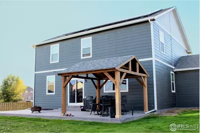 415 3rd St, Severance, CO 80546 - Photo 22