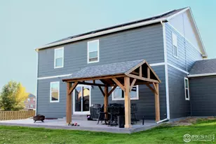 415 3rd St, Severance, CO 80546 - Photo 22