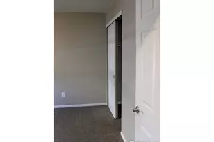 415 3rd St, Severance, CO 80546 - Photo 16