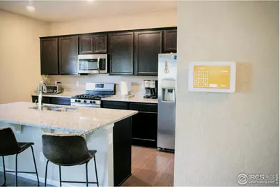 415 3rd St, Severance, CO 80546 - Photo 6