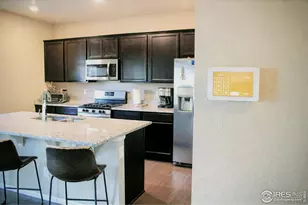 415 3rd St, Severance, CO 80546 - Photo 6