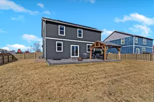 415 3rd St, Severance, CO 80546 - Photo 20