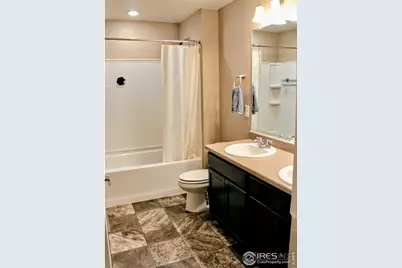 415 3rd St, Severance, CO 80546 - Photo 20