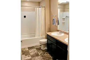 415 3rd St, Severance, CO 80546 - Photo 20