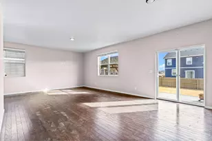 415 3rd St, Severance, CO 80546 - Photo 10