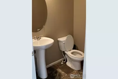 415 3rd St, Severance, CO 80546 - Photo 10