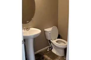 415 3rd St, Severance, CO 80546 - Photo 10