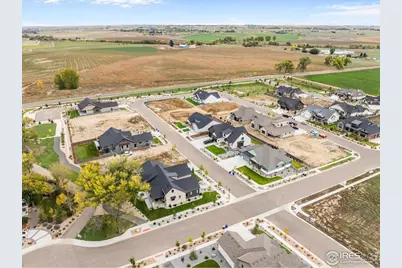 1277 Eliza Ave, Berthoud, CO 80513 - Photo 48
