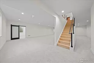 1277 Eliza Ave, Berthoud, CO 80513 - Photo 32