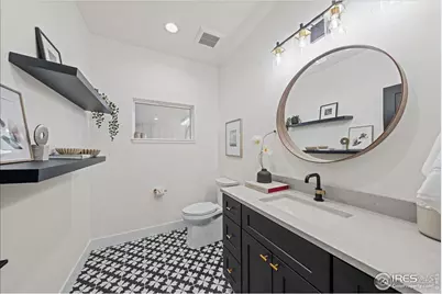 1277 Eliza Ave, Berthoud, CO 80513 - Photo 26