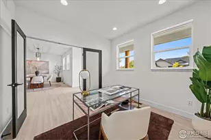 1277 Eliza Ave, Berthoud, CO 80513 - Photo 14