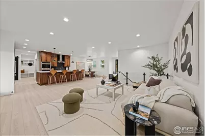 1277 Eliza Ave, Berthoud, CO 80513 - Photo 6