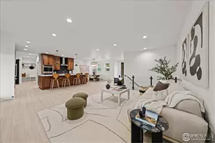 1277 Eliza Ave, Berthoud, CO 80513 - Photo 6