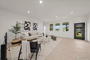 1277 Eliza Ave, Berthoud, CO 80513 - Photo 4