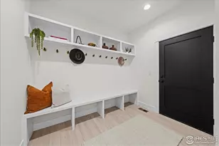 1277 Eliza Ave, Berthoud, CO 80513 - Photo 16