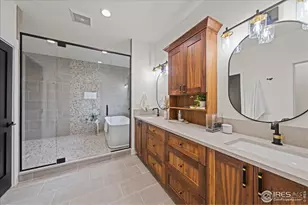 1277 Eliza Ave, Berthoud, CO 80513 - Photo 22