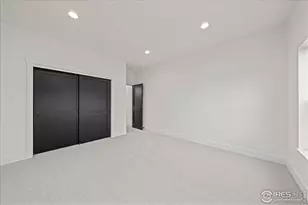 1277 Eliza Ave, Berthoud, CO 80513 - Photo 30