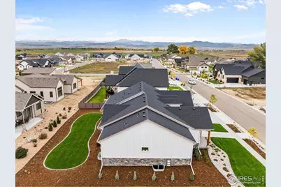 1277 Eliza Ave, Berthoud, CO 80513 - Photo 44